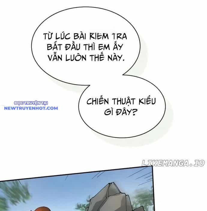 Đại Pháp Sư Của Tổ Đội Hồi Quy - Chương 51 - ảnh 59