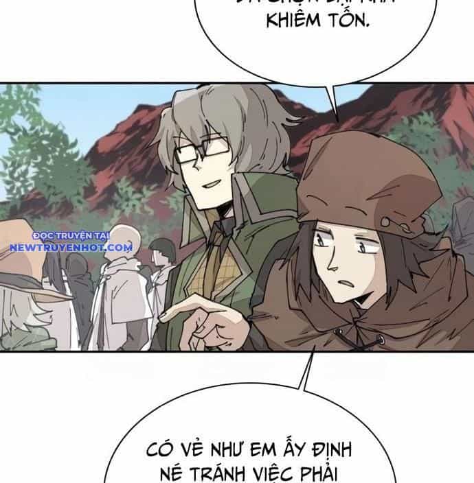 Đại Pháp Sư Của Tổ Đội Hồi Quy - Chương 51 - ảnh 6