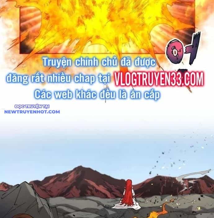 Đại Pháp Sư Của Tổ Đội Hồi Quy - Chương 51 - ảnh 61
