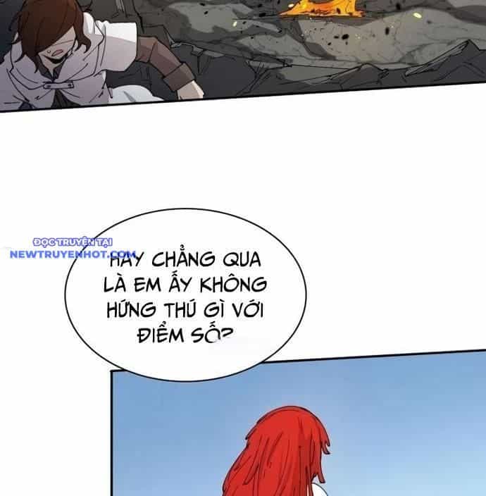 Đại Pháp Sư Của Tổ Đội Hồi Quy - Chương 51 - ảnh 62