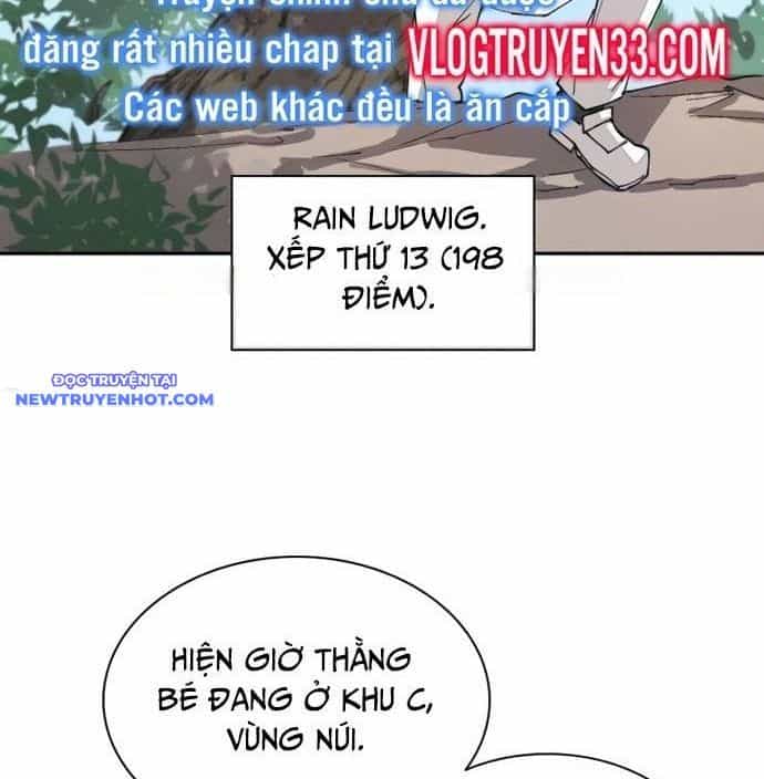 Đại Pháp Sư Của Tổ Đội Hồi Quy - Chương 51 - ảnh 65