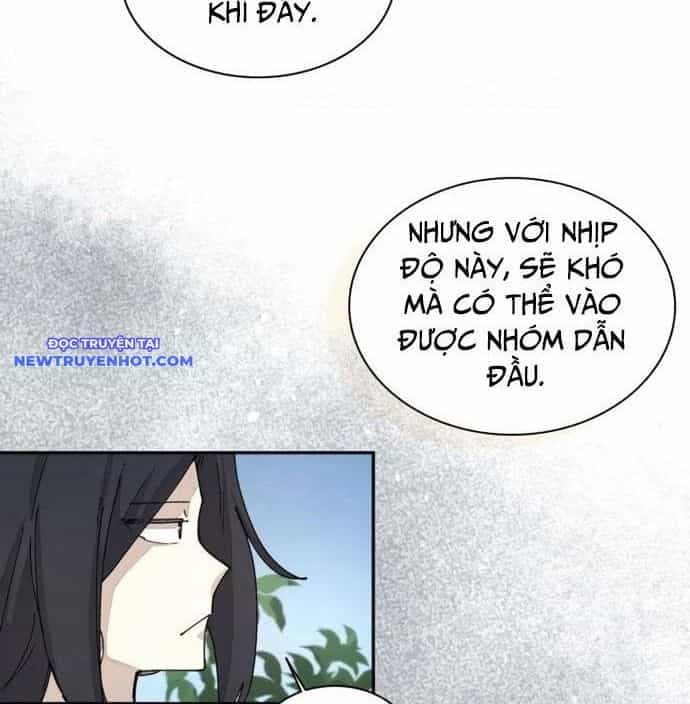 Đại Pháp Sư Của Tổ Đội Hồi Quy - Chương 51 - ảnh 67