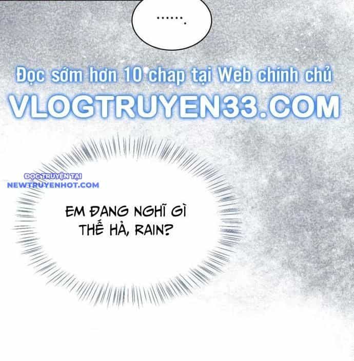 Đại Pháp Sư Của Tổ Đội Hồi Quy - Chương 51 - ảnh 68