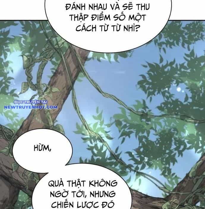 Đại Pháp Sư Của Tổ Đội Hồi Quy - Chương 51 - ảnh 7