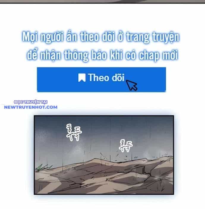 Đại Pháp Sư Của Tổ Đội Hồi Quy - Chương 51 - ảnh 70