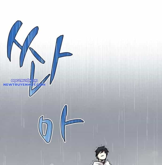 Đại Pháp Sư Của Tổ Đội Hồi Quy - Chương 51 - ảnh 71