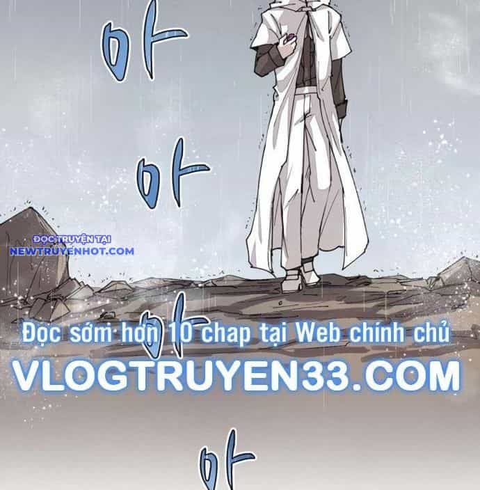 Đại Pháp Sư Của Tổ Đội Hồi Quy - Chương 51 - ảnh 72