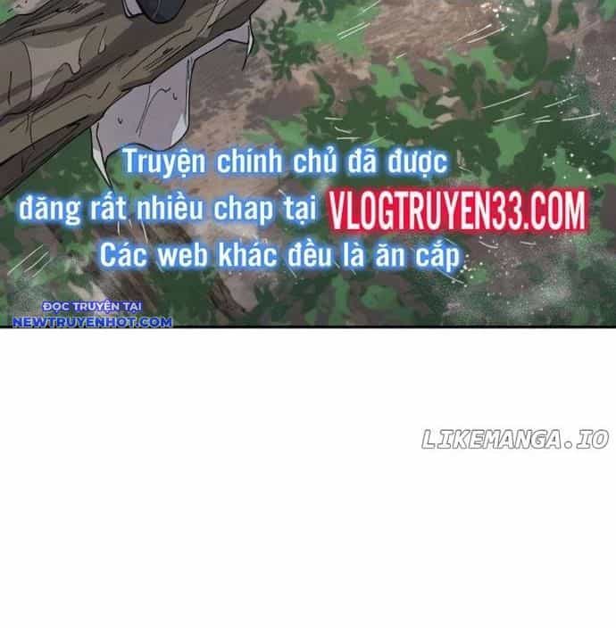 Đại Pháp Sư Của Tổ Đội Hồi Quy - Chương 51 - ảnh 75