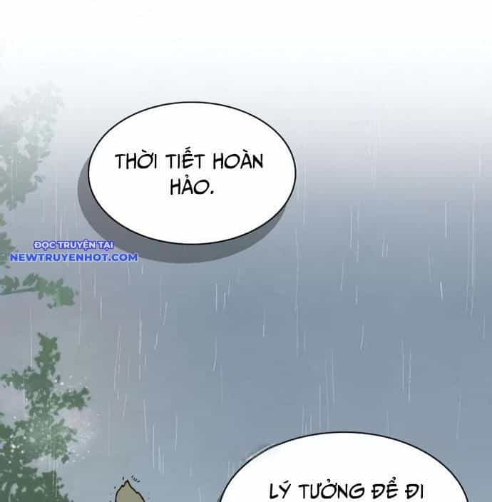 Đại Pháp Sư Của Tổ Đội Hồi Quy - Chương 51 - ảnh 76