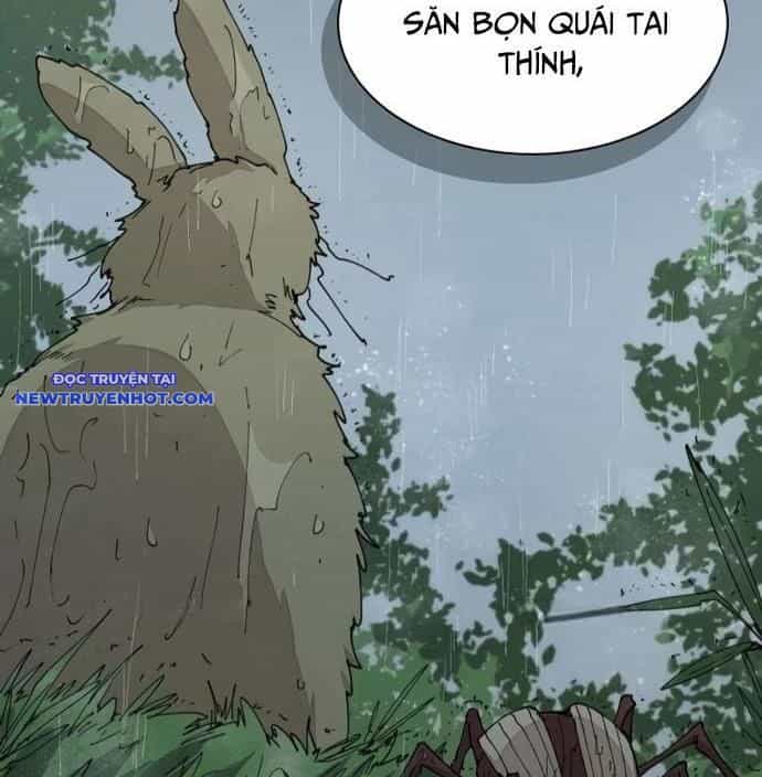 Đại Pháp Sư Của Tổ Đội Hồi Quy - Chương 51 - ảnh 77