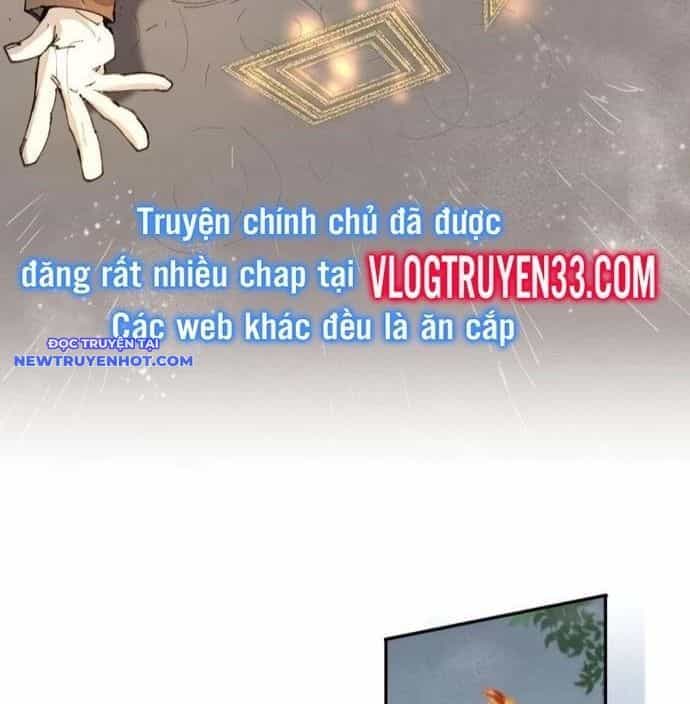 Đại Pháp Sư Của Tổ Đội Hồi Quy - Chương 51 - ảnh 80
