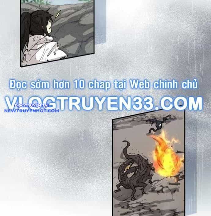 Đại Pháp Sư Của Tổ Đội Hồi Quy - Chương 51 - ảnh 82