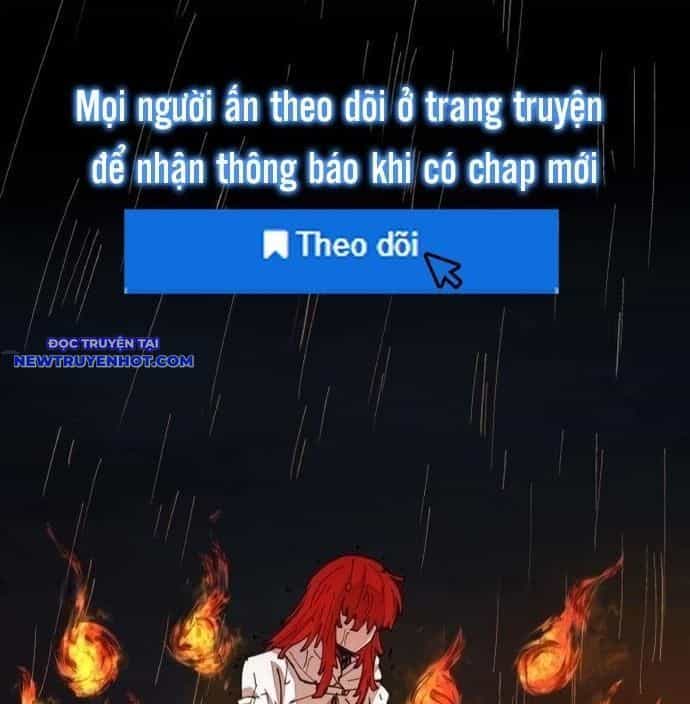 Đại Pháp Sư Của Tổ Đội Hồi Quy - Chương 51 - ảnh 85