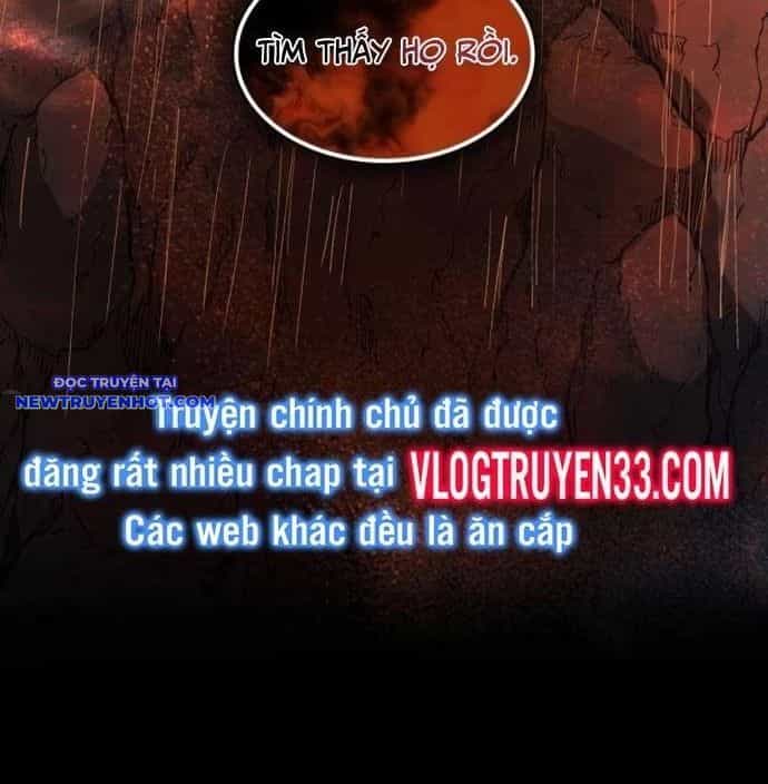 Đại Pháp Sư Của Tổ Đội Hồi Quy - Chương 51 - ảnh 87