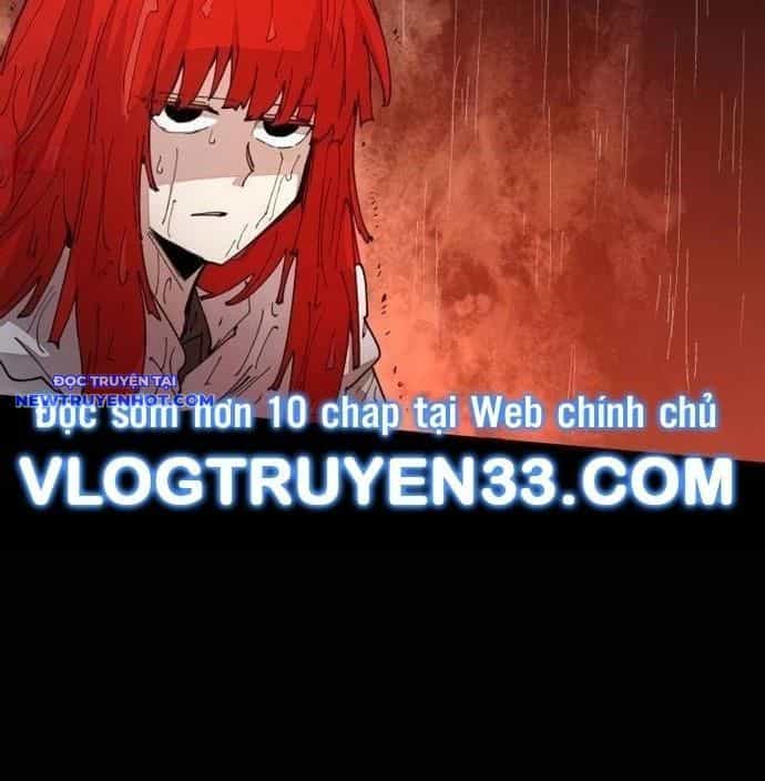 Đại Pháp Sư Của Tổ Đội Hồi Quy - Chương 51 - ảnh 89