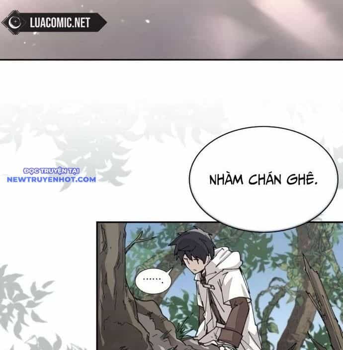 Đại Pháp Sư Của Tổ Đội Hồi Quy - Chương 51 - ảnh 9