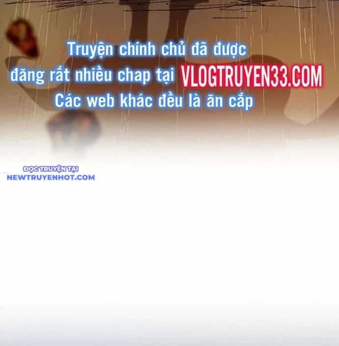 Đại Pháp Sư Của Tổ Đội Hồi Quy - Chương 51 - ảnh 93