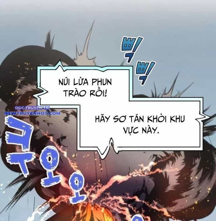 Đại Pháp Sư Của Tổ Đội Hồi Quy - Chương 51 - ảnh 94