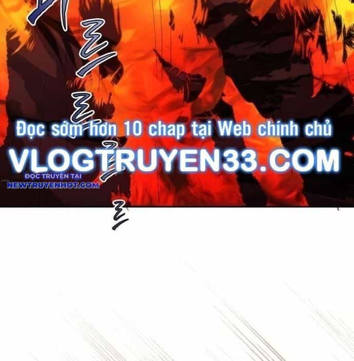 Đại Pháp Sư Của Tổ Đội Hồi Quy - Chương 51 - ảnh 96