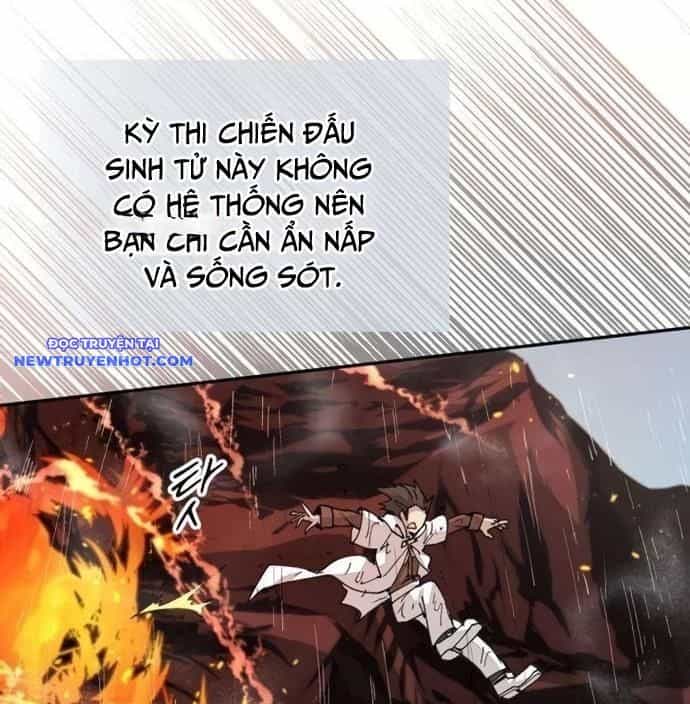 Đại Pháp Sư Của Tổ Đội Hồi Quy - Chương 51 - ảnh 97