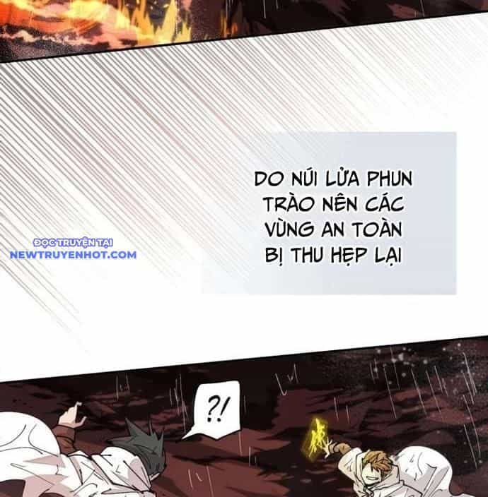 Đại Pháp Sư Của Tổ Đội Hồi Quy - Chương 51 - ảnh 98