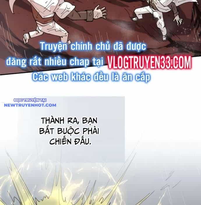 Đại Pháp Sư Của Tổ Đội Hồi Quy - Chương 51 - ảnh 99