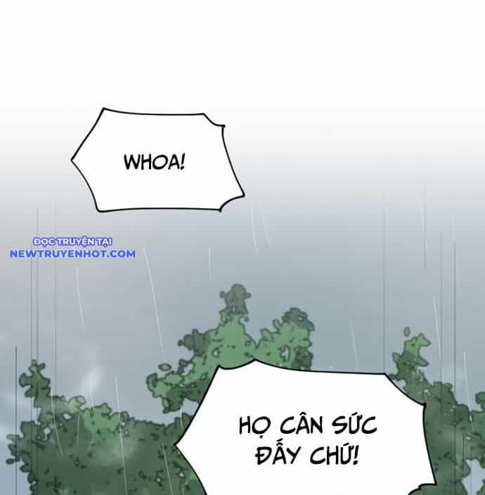 Đại Pháp Sư Của Tổ Đội Hồi Quy - Chương 52 - ảnh 103
