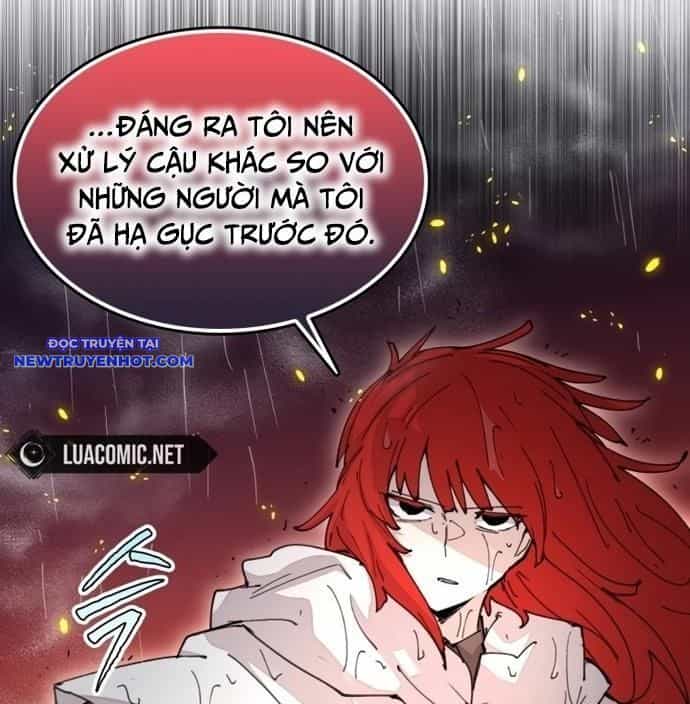 Đại Pháp Sư Của Tổ Đội Hồi Quy - Chương 52 - ảnh 106