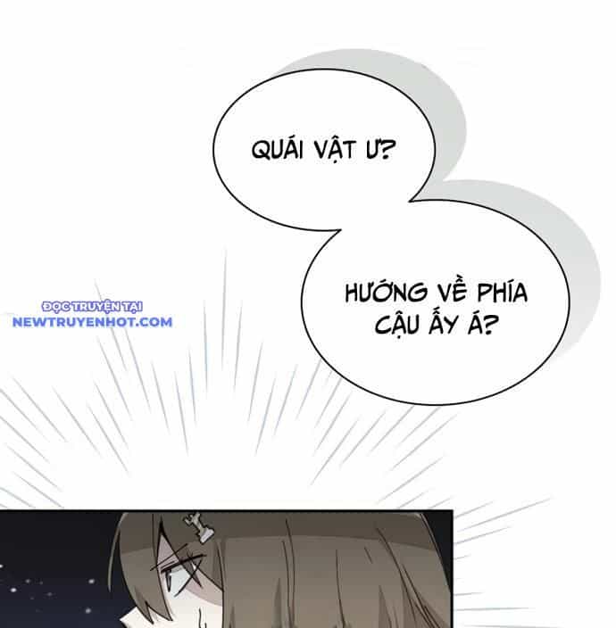 Đại Pháp Sư Của Tổ Đội Hồi Quy - Chương 52 - ảnh 13