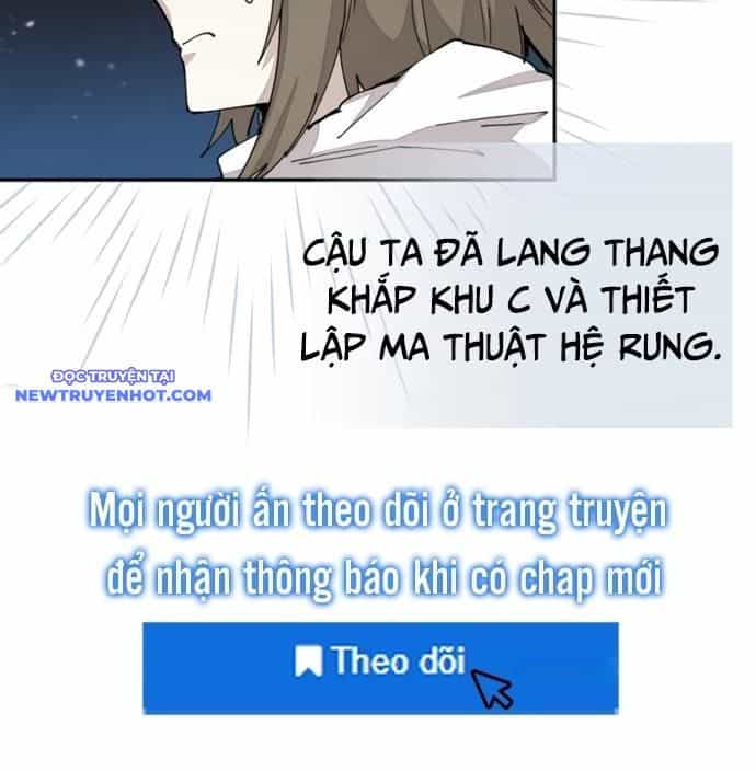Đại Pháp Sư Của Tổ Đội Hồi Quy - Chương 52 - ảnh 14
