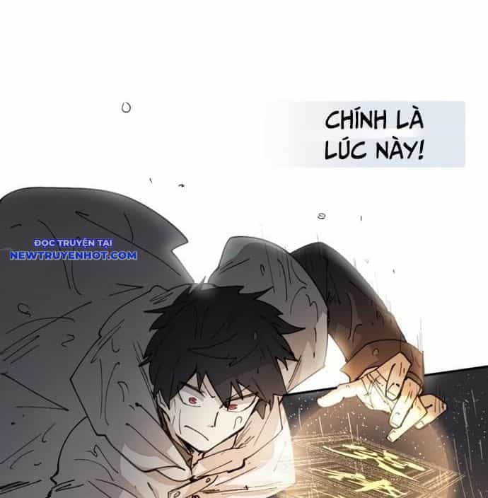 Đại Pháp Sư Của Tổ Đội Hồi Quy - Chương 52 - ảnh 17