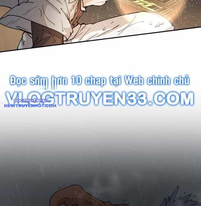Đại Pháp Sư Của Tổ Đội Hồi Quy - Chương 52 - ảnh 18