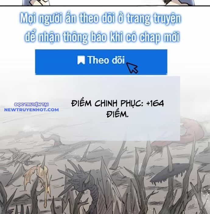 Đại Pháp Sư Của Tổ Đội Hồi Quy - Chương 52 - ảnh 30