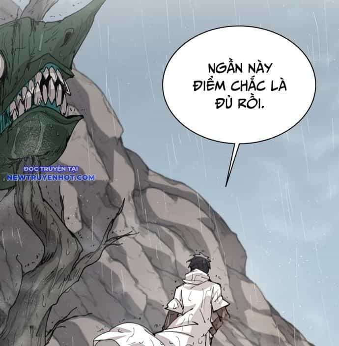 Đại Pháp Sư Của Tổ Đội Hồi Quy - Chương 52 - ảnh 36