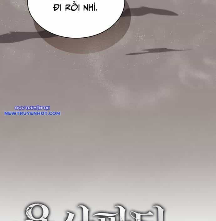 Đại Pháp Sư Của Tổ Đội Hồi Quy - Chương 52 - ảnh 38
