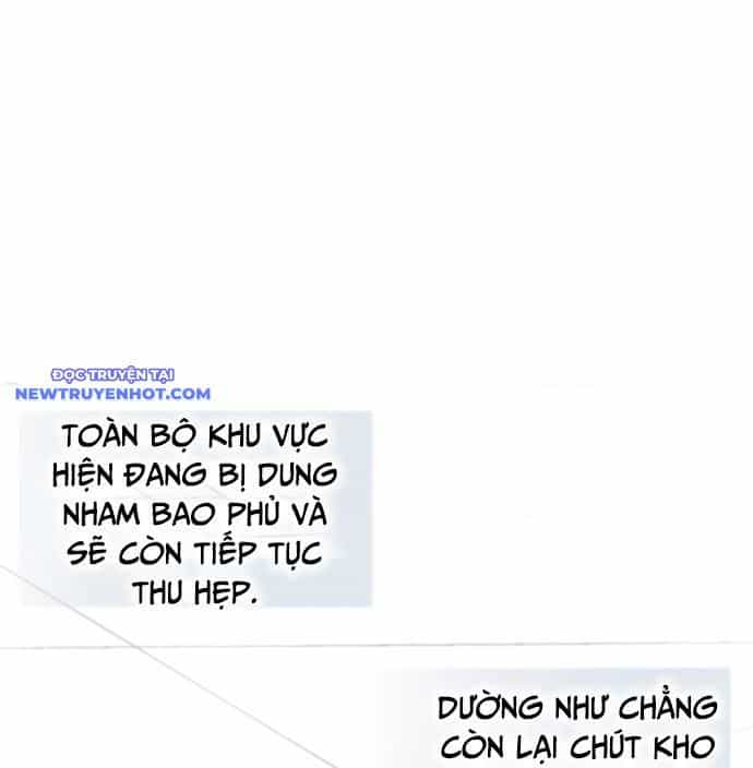 Đại Pháp Sư Của Tổ Đội Hồi Quy - Chương 52 - ảnh 40