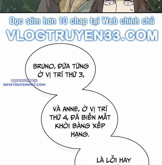 Đại Pháp Sư Của Tổ Đội Hồi Quy - Chương 52 - ảnh 43