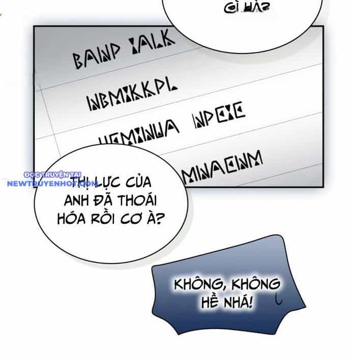 Đại Pháp Sư Của Tổ Đội Hồi Quy - Chương 52 - ảnh 44