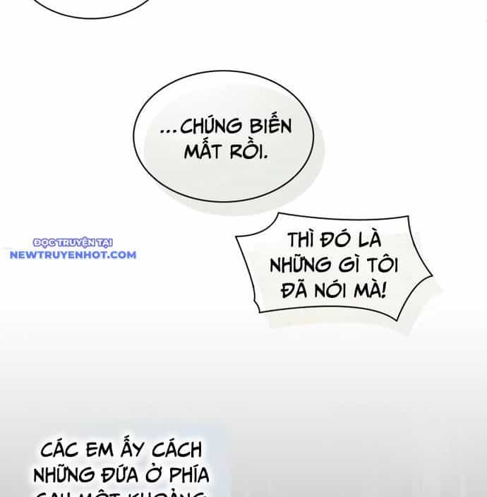 Đại Pháp Sư Của Tổ Đội Hồi Quy - Chương 52 - ảnh 46