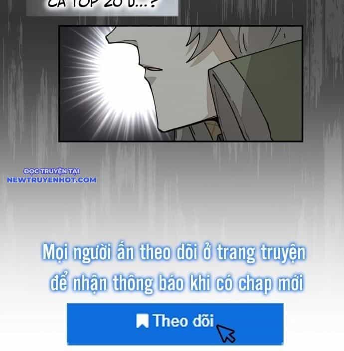 Đại Pháp Sư Của Tổ Đội Hồi Quy - Chương 52 - ảnh 48