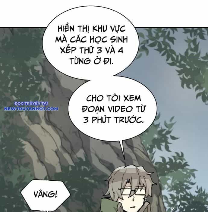 Đại Pháp Sư Của Tổ Đội Hồi Quy - Chương 52 - ảnh 49