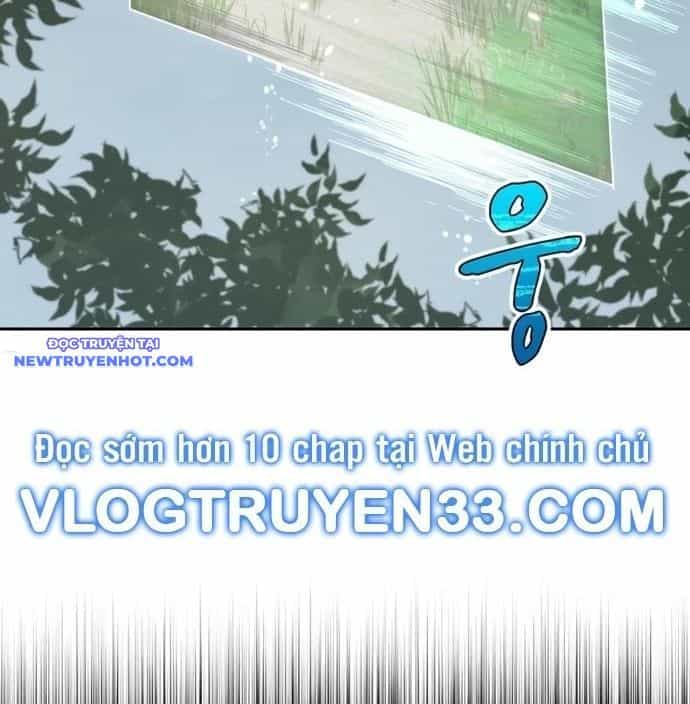 Đại Pháp Sư Của Tổ Đội Hồi Quy - Chương 52 - ảnh 52