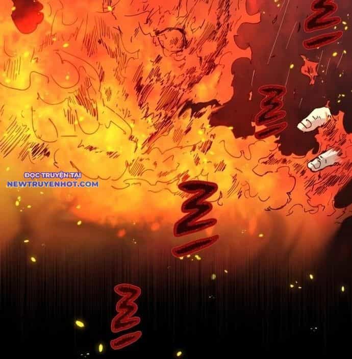 Đại Pháp Sư Của Tổ Đội Hồi Quy - Chương 52 - ảnh 54