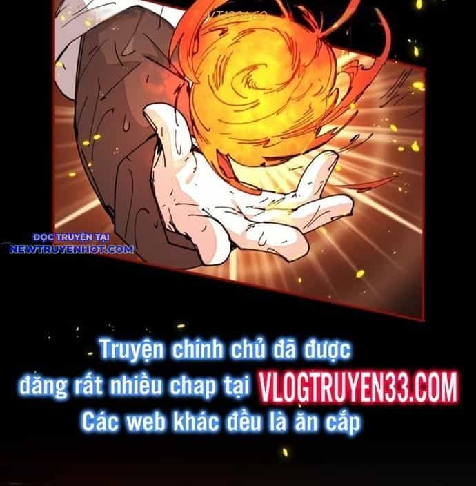 Đại Pháp Sư Của Tổ Đội Hồi Quy - Chương 52 - ảnh 61