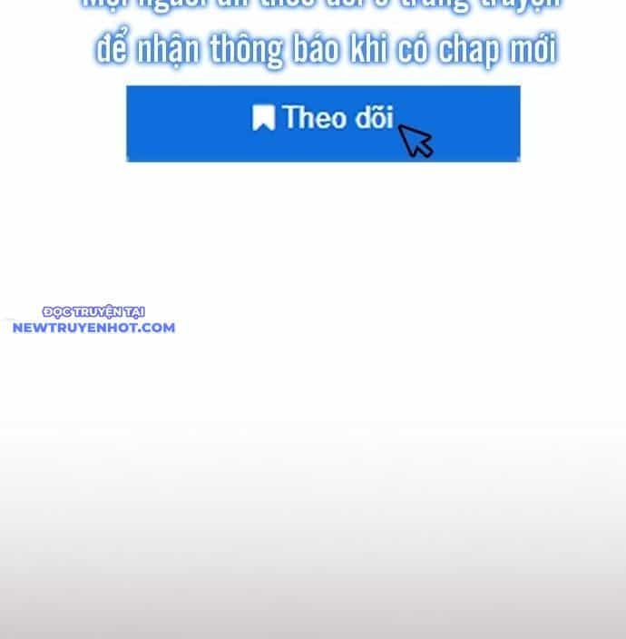 Đại Pháp Sư Của Tổ Đội Hồi Quy - Chương 52 - ảnh 65