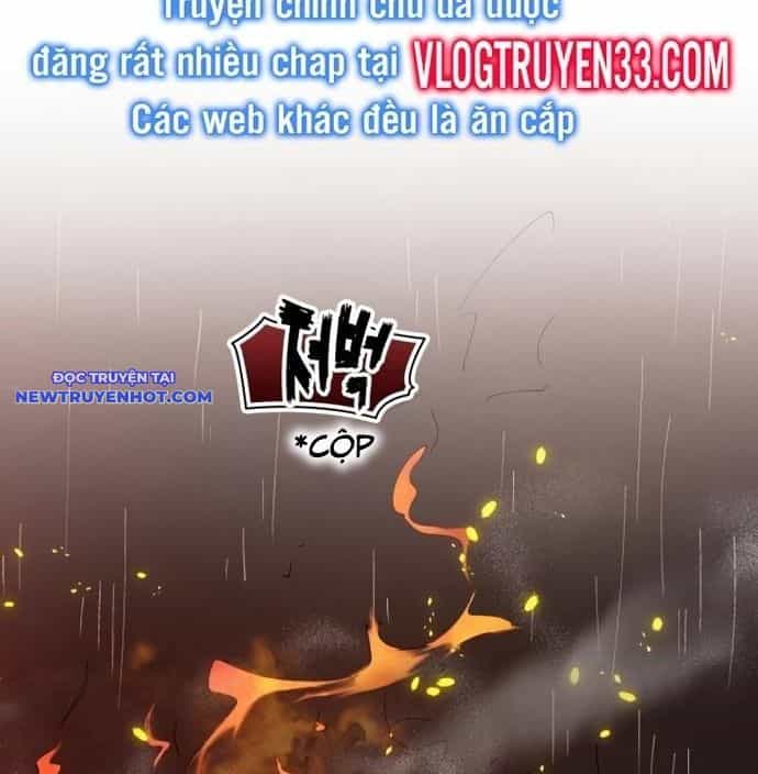 Đại Pháp Sư Của Tổ Đội Hồi Quy - Chương 52 - ảnh 68