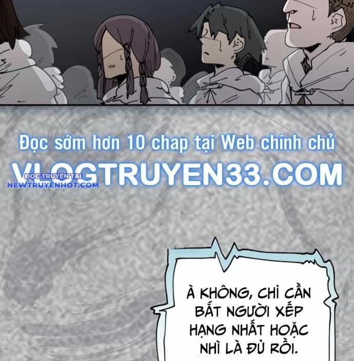 Đại Pháp Sư Của Tổ Đội Hồi Quy - Chương 52 - ảnh 71