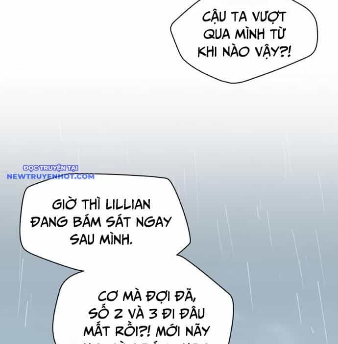 Đại Pháp Sư Của Tổ Đội Hồi Quy - Chương 52 - ảnh 76