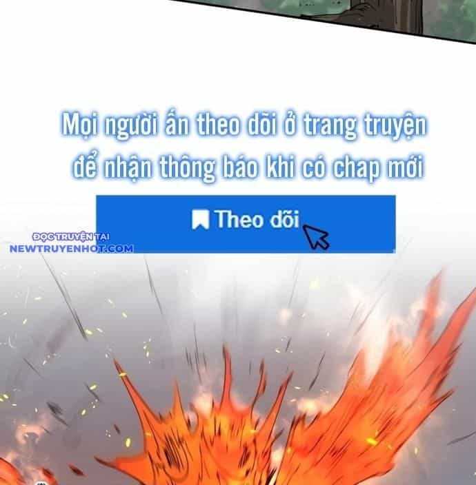 Đại Pháp Sư Của Tổ Đội Hồi Quy - Chương 52 - ảnh 78