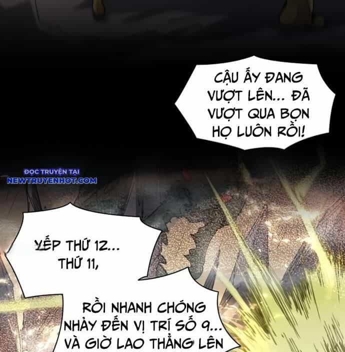 Đại Pháp Sư Của Tổ Đội Hồi Quy - Chương 52 - ảnh 8